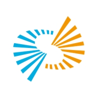 SORAPRO@株式会社ソライズ