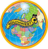 southwest1