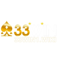33win1.wiki | Trang Chủ Nhà Cái 33win Chính Thức