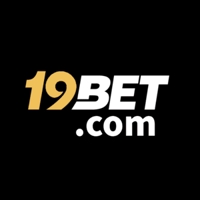 19BET