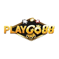go88acam