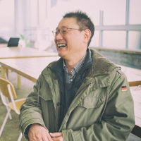 JUN@デザイナー歴30年、フリーランスでの経験を全て伝授いたします