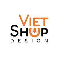 VietShopDesign