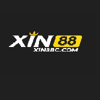 xin88ccom