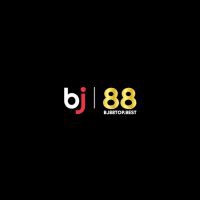 bj88topbest