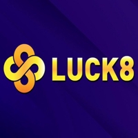 luck8882guru