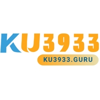 ku3933guru