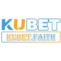 Kubet - Thương hiệu nhà cái uy tín