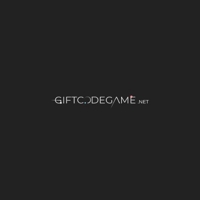 giftcodegame