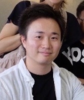 AKIHISA TSUBOI