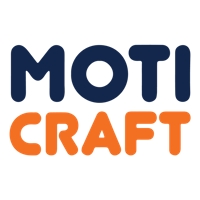moticraft