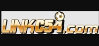 linkc54com