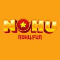 Nổ Hũ