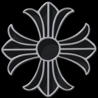 ChromeHeart