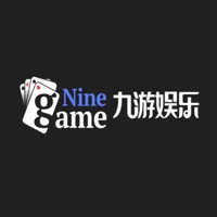 娱乐九游