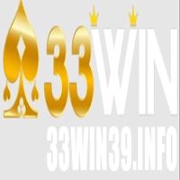 33win39info