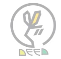 便利屋DEEP