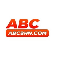 abc8hn