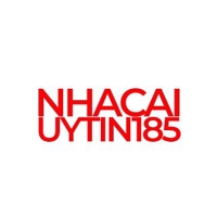 nhacaiuytin185