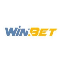 winbet88guru