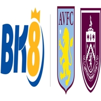Bk8 BV