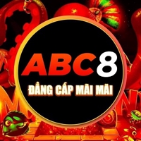 abc88team