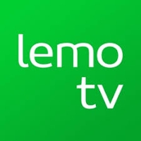 Lemo TV