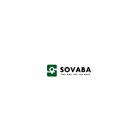 sovabatravel