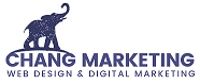 changmarketing