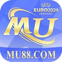 Mu88 - Mu88.COM - Link Vào Nhà Cái Mu88 Đăng Kí Tặng 88k