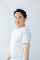 さかい だいすけ | 日本と世界を橋渡し
