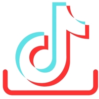 Download TikTok Videos Free - No Watermark