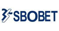 Nyc Sbobet