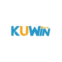 kuwingallery