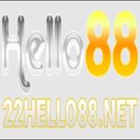 22hello88net