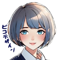 ピコデザイン　伊藤知里