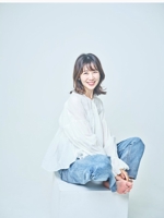 斉藤 マリナ
