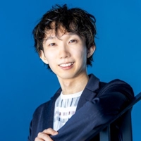 加藤ユウキ