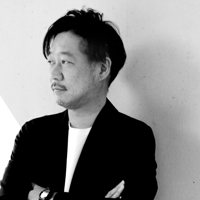 助田正樹（MASAKI SUKEDA）