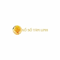 xosotamlinh