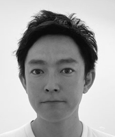 樋口慈