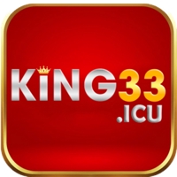 King33icu1
