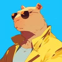 石川@組込、サーバサイド、マネジメント他