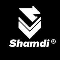 Shamdi Đồ Yoga -