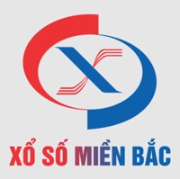 xosomienbacinfo