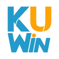 kuwinyachts