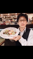 kazu735