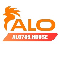 alo789house