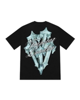 Trapstar Clothing