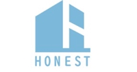 株式会社 オネスト